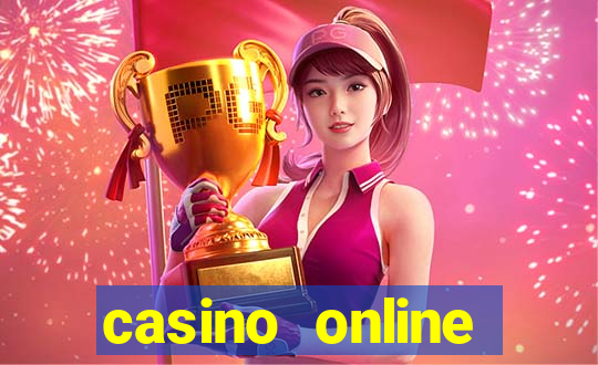 casino online brasil caca niqueis